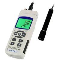 PCE Instruments PCE-PHD 1-LF