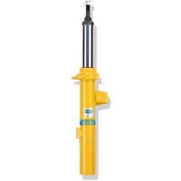 Bilstein 34-030035