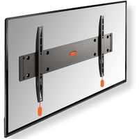 Vogel's BASE 05 M 32-55"