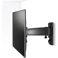 Vogel's BASE 25 S 19-37"