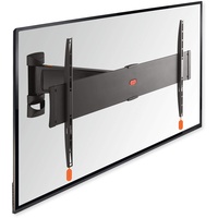 Vogels BASE 25 L 40-65" schwarz