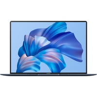 Huawei MateBook X Pro 2022 53013FNV