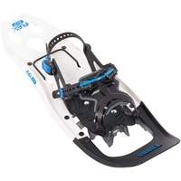 Tubbs Flex ALP 29