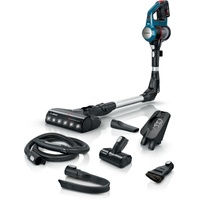 Bosch  Unlimited Serie 7 BKS711GH blau
