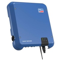 SMA Sunny Tripower 10.0 Solar Wechselrichter STP10.0-3AV-40