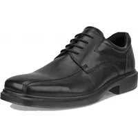 ECCO Helsinki 2 Shoe, Black, 42