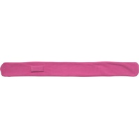Playshoes Fleece-Steckschal