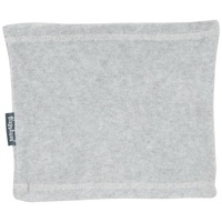 Playshoes Fleece-Schlauchschal Grau