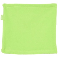 Playshoes Fleece-Schlauchschal grün, | Gr.: onesize