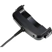 Honeywell USB-Adapter, Barcode-Scanner Zubehör