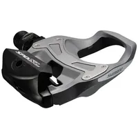 Shimano PD-R550 Pedale grau (E-PDR550G)