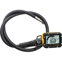 Cressi DIGI BAR