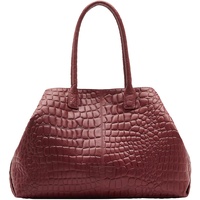 Liebeskind Berlin Chelsea Shopper, Large (HxBxT 32cm x 48cm
