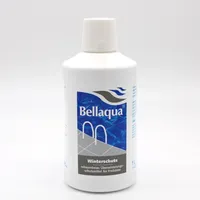 Bellaqua Winterschutz 1 l