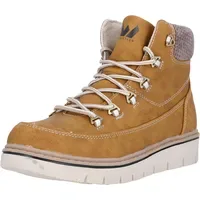 Whistler Naje Damen Sudan Brown 37