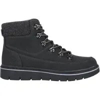 Whistler Naje W Boot Damen Schwarz 40