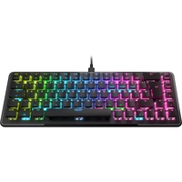 Roccat Vulcan II Mini schwarz, LEDs RGB, TITAN II