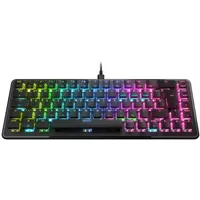Roccat Vulcan II Mini lineare DE