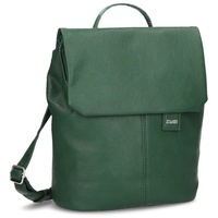 Zwei Rucksack / Daypack Mademoiselle MR8 Rucksäcke Grün Damen