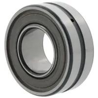 SKF Pendelrollenlager BS2-2211 -2rs/vt143 Innen-ø 55 mm Außen-ø 100