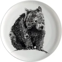 Designer Homeware Distribution GmbH Maxwell & Williams Marini Ferlazzo