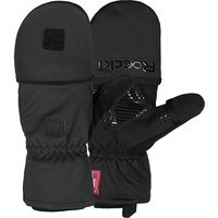 Roeckl Sports Kadane black,