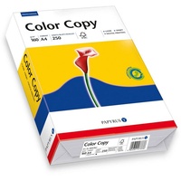 Inapa Color Copy A4 160 g/m2 250 Blatt