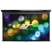 Elite Screens M106UWH 235x132 16:9