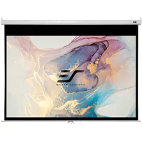 Elite Screens M120XWH2 266x149 16:9