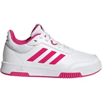 Adidas Tensaur Sport Training Lace Cloud White / Team