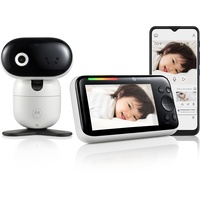 Motorola PIP1610 HD Connect Video-Babyphone