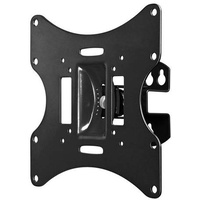 Goobay TV EasyFlex M 17-42" schwarz