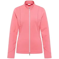 Joy Sportswear Jacke DORIT camelia pink 40