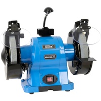 Güde Doppelschleifer GDS 200.1 L 230 V 520 W