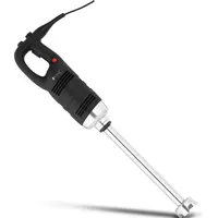 Royal Catering Stabmixer - 650 W 450 mm -