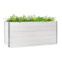 Blumfeldt Nova Grow 195 x 91 x 100 cm