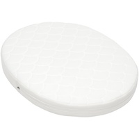 Stokke Stokke® Matratze für Sleepi Mini white