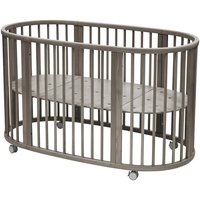 Stokke Stokke® Sleepi, grau