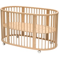 Stokke Stokke® Sleepi, natur