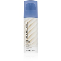 Paul Mitchell Curls Twirl Around Creme 150 ml