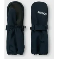 NAME IT Fäustlinge NAME IT "NMNALFA MITTEN7 FO NOOS",