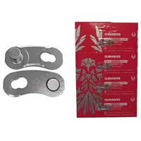 Sram Kettenverschluss 12-fach