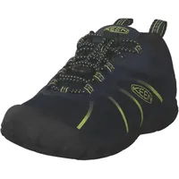 Keen Chandler 2 CNX