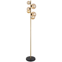 GLOBO 56135-6S Riha