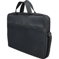 PORT DESIGNS L15 15.6" - Laptop Bag