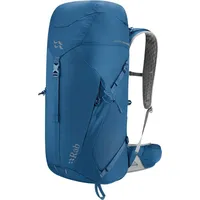 Rab Aeon 35 - M/L