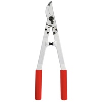 FELCO Zweihand-Baumschere - Länge 43 cm