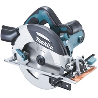 Makita HS7101J1