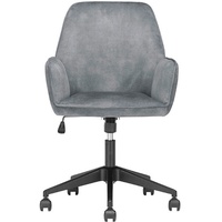MCA Furniture »O-Ottawa«, (62423)
