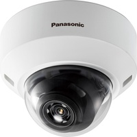 Panasonic WV-U2132LA